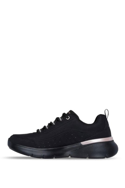 Resim Skechers Skech-Air Dynamight 2.0 Kadın Spor Ayakkabı 150373TK Bkrg
