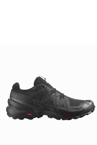 Resim SALOMON Erkek Sneaker