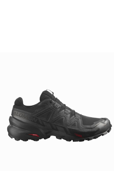 Resim SALOMON Erkek Sneaker