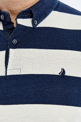 Resim Yenikoza Erkek T-shirt