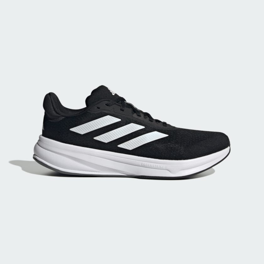 Resim Adidas Erkek Sneaker
