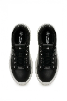 Resim Lumberjack Kadın Spor Ayakkabı A102030907 5W Rafina 5Pr