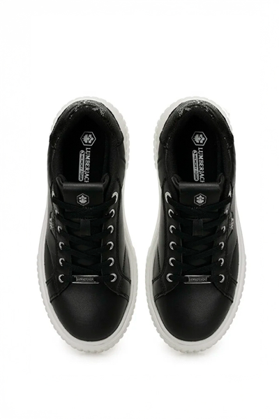 Resim Lumberjack Kadın Spor Ayakkabı A102030907 5W Rafina 5Pr