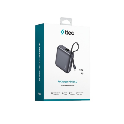 Resim Yenikoza  Şarj Cihazları