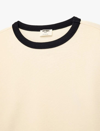 Resim Koton Erkek Çocuk Sweat 6SKB10254TK