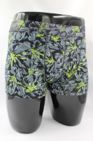 Resim Yenikoza Erkek Boxer