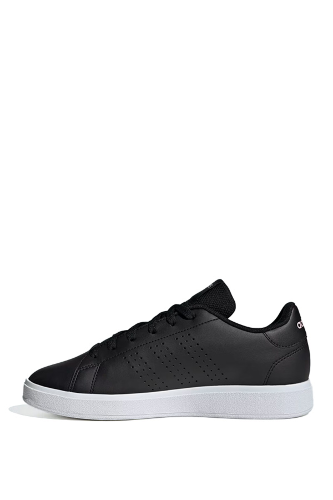 Resim Adidas Advantage Base 2.0 Kadın Spor Ayakkabı Ig9193