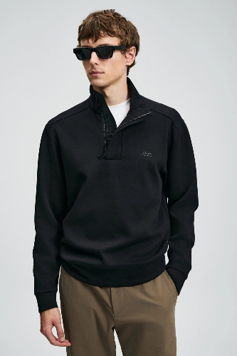 Resim Lufian Wonder Erkek Sweat 112030185