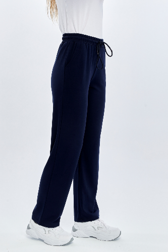 Resim Yenikoza Kadın Eşofman