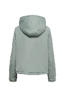 Resim Only Onldahlia Rev. Jacket Cs Otw Kadın Mont 15208777