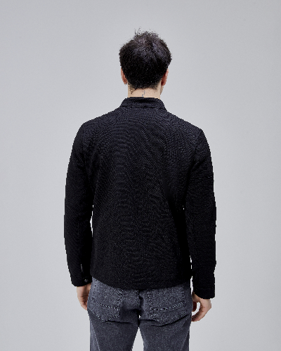 Resim Paul&More Erkek Mont 495