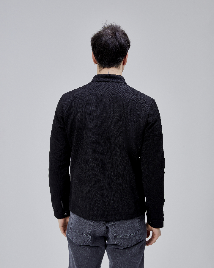 Resim Paul&More Erkek Mont 495