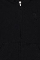 Resim U.S. Polo Assn. Erkek Çocuk Sweat 1927564 Garmankıdssk