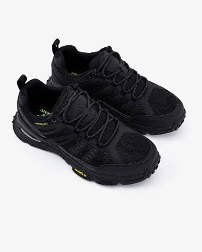 Resim Skechers Erkek Sneaker