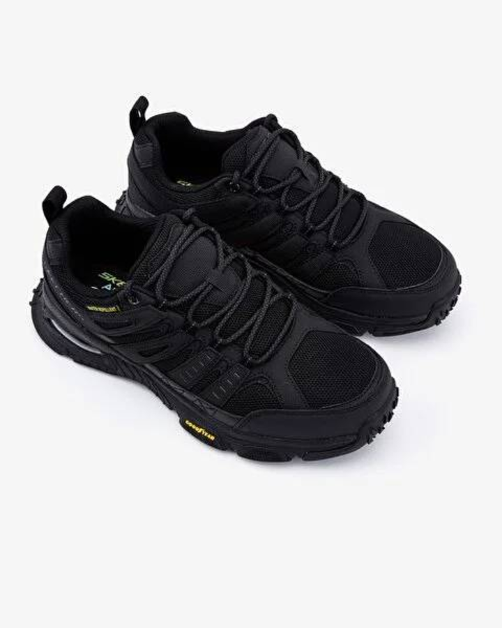 Resim Skechers Erkek Sneaker