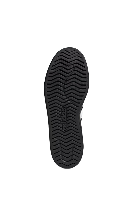 Resim Adidas Streettalk Erkek Spor Ayakkabı Jp8276