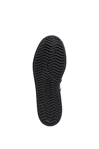 Resim Adidas Streettalk Erkek Spor Ayakkabı Jp8276