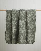 Resim English Home  Battaniye