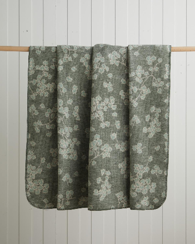 Resim English Home  Battaniye