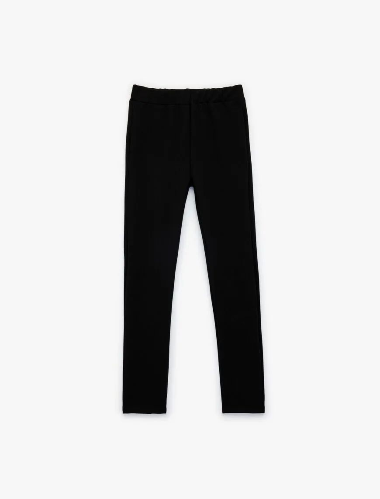 Resim Koton Kız Çocuk Tayt 6SKG40102AK