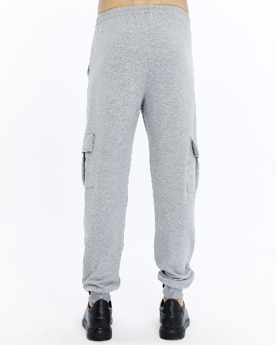 Resim Yenikoza Erkek Eşofman