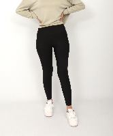 Resim Viole&More Kadın Tayt 1920