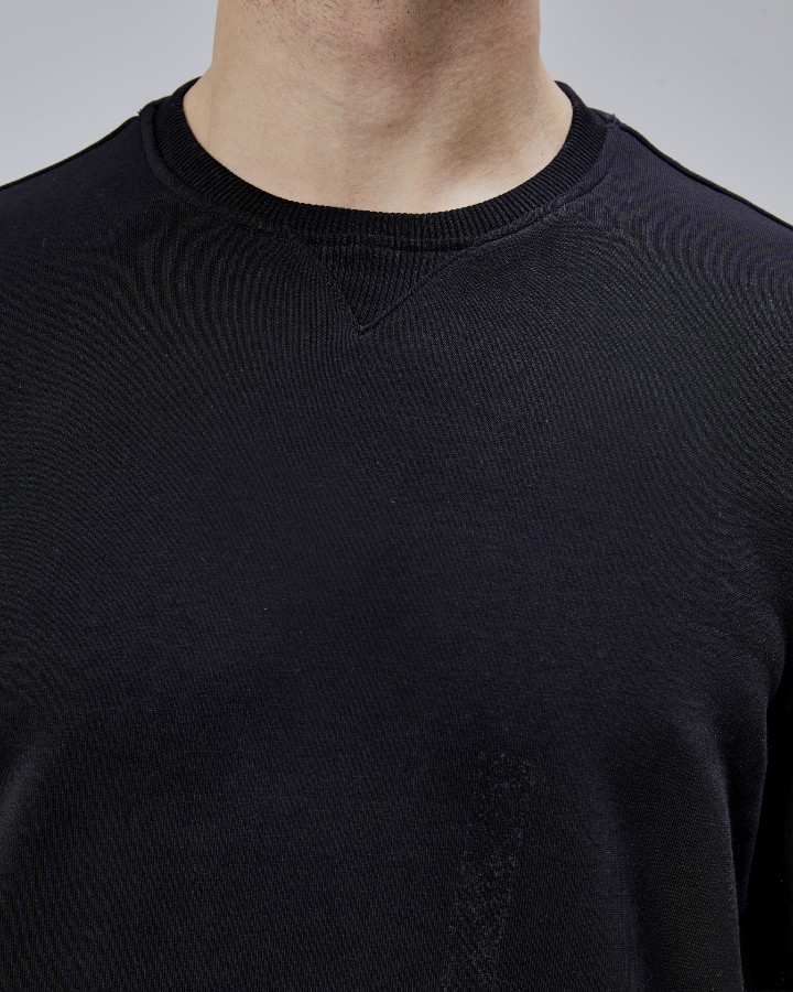 Resim Paul&More Erkek Sweat PM 1911