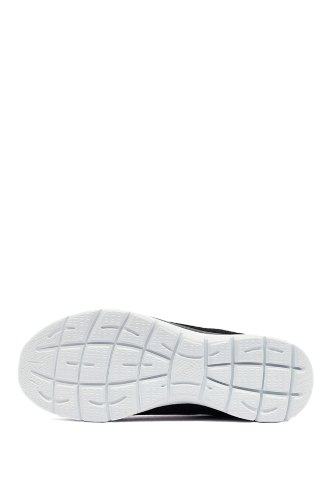 Resim Skechers Summıts Kadın Spor Ayakkabı 12980Tk Bkrg