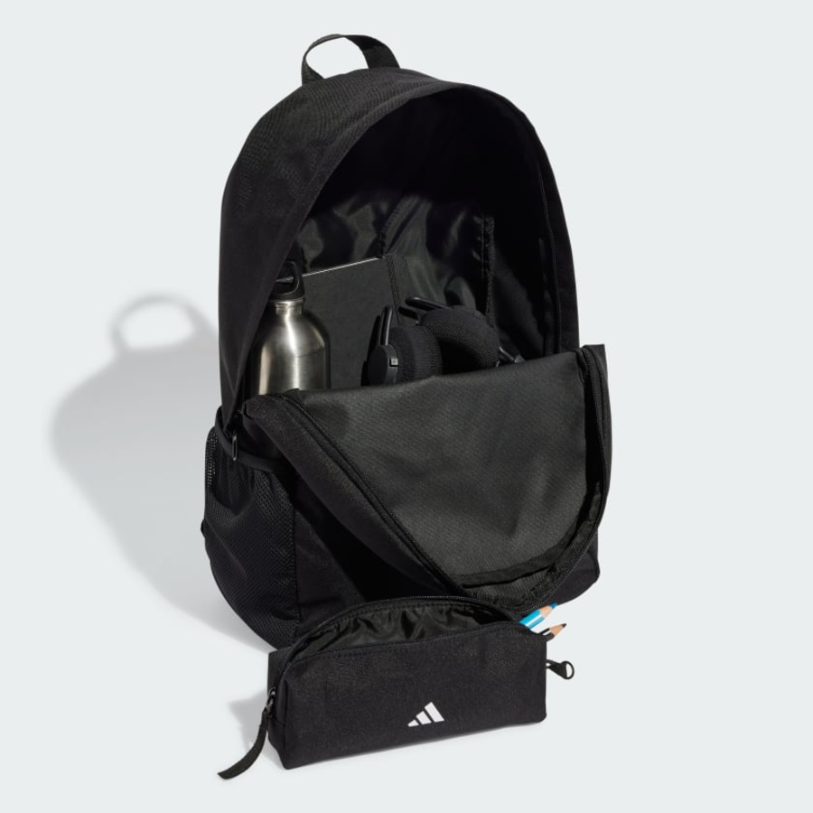 Resim Adidas Clsc Pcase Bp B Unisex Çanta Jı8081