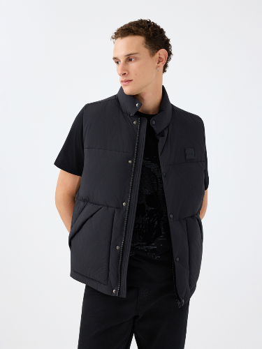 Resim Loft Erkek Yelek Lf2039026