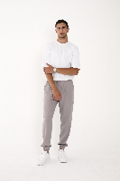 Resim Yenikoza Erkek Kanvas Pantolon