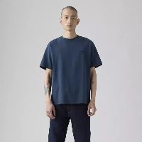 Resim Levis Erkek T-shirt