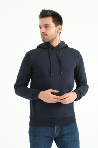 Resim Trender Erkek Sweat