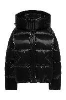Resim Only Onlbergen Life Oversized Puffer Otw Mont 15351969