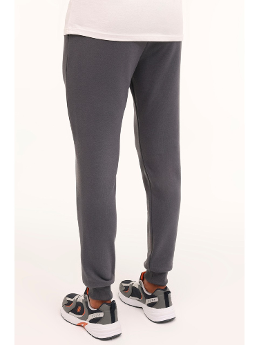 Resim Lumberjack Erkek Eşofman Alt A102024318 5W Mb Ct05 Jogger 5Pr