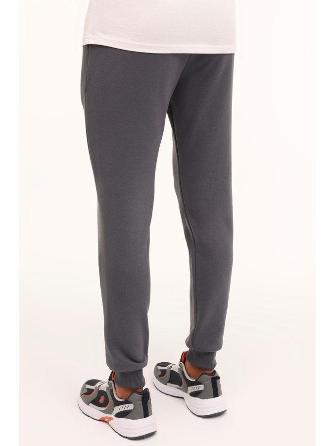 Resim Lumberjack Erkek Eşofman Alt A102024318 5W Mb Ct05 Jogger 5Pr