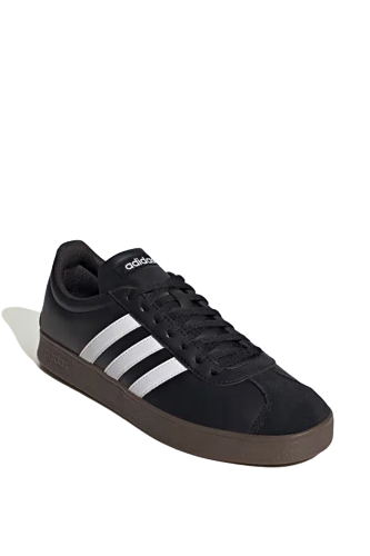 Resim Adidas Vl Court Base Erkek Spor Ayakkabı Id3712