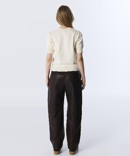 Resim Twist Kadın Kazak Tw6250050405