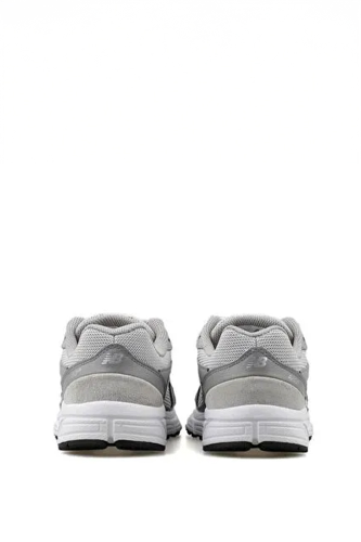 Resim New Balance Unisex Sneaker