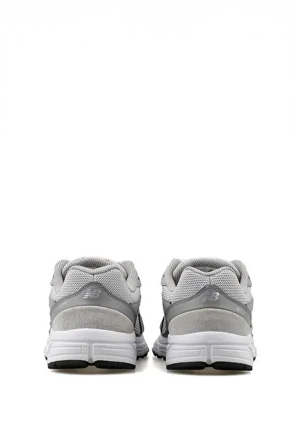 Resim New Balance Unisex Sneaker