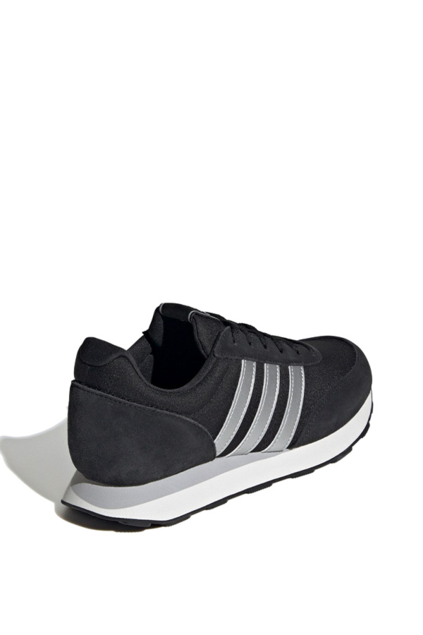 Resim Adidas Run 60S 3.0 Kadın Spor Ayakkabı IE3806