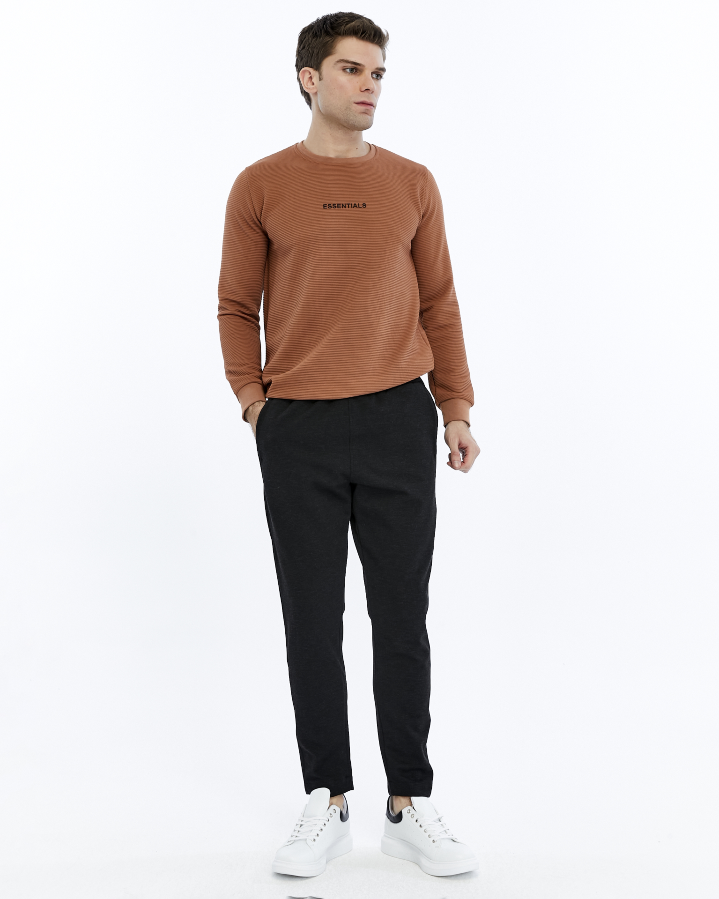 Resim Yenikoza Kadın Eşofman