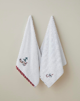 Resim Yenikoza  Havlu