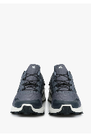 Resim SALOMON Erkek Sneaker