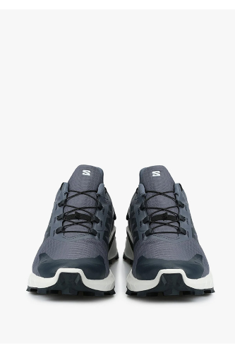 Resim SALOMON Erkek Sneaker