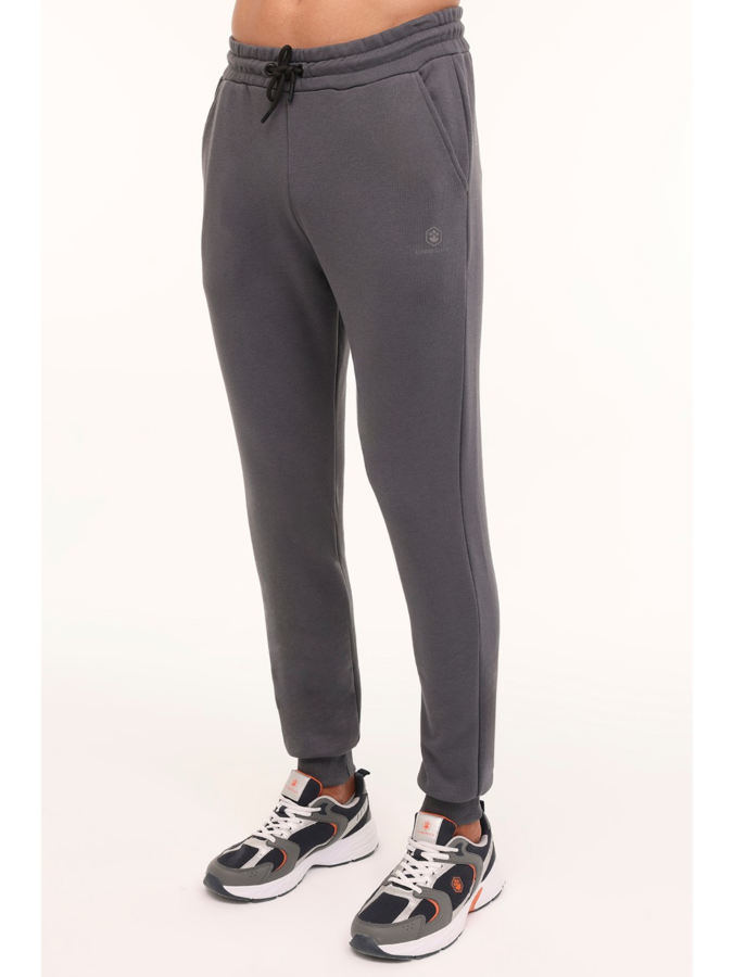 Resim Lumberjack Erkek Eşofman Alt A102024318 5W Mb Ct05 Jogger 5Pr