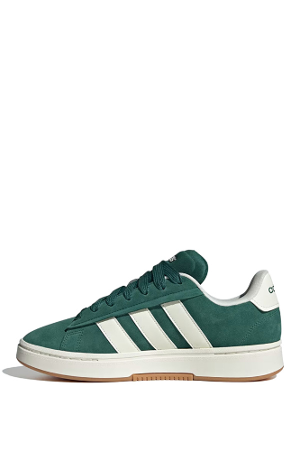 Resim Adidas Grand Court Alpha Erkek Spor Ayakkabı JP8734
