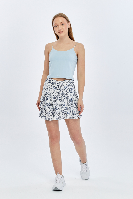 Resim Trender Kadın Etek