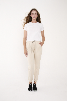 Resim Yenikoza Kadın Eşofman