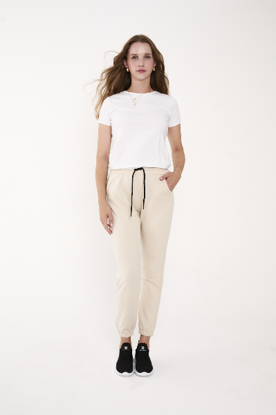 Resim Yenikoza Kadın Eşofman